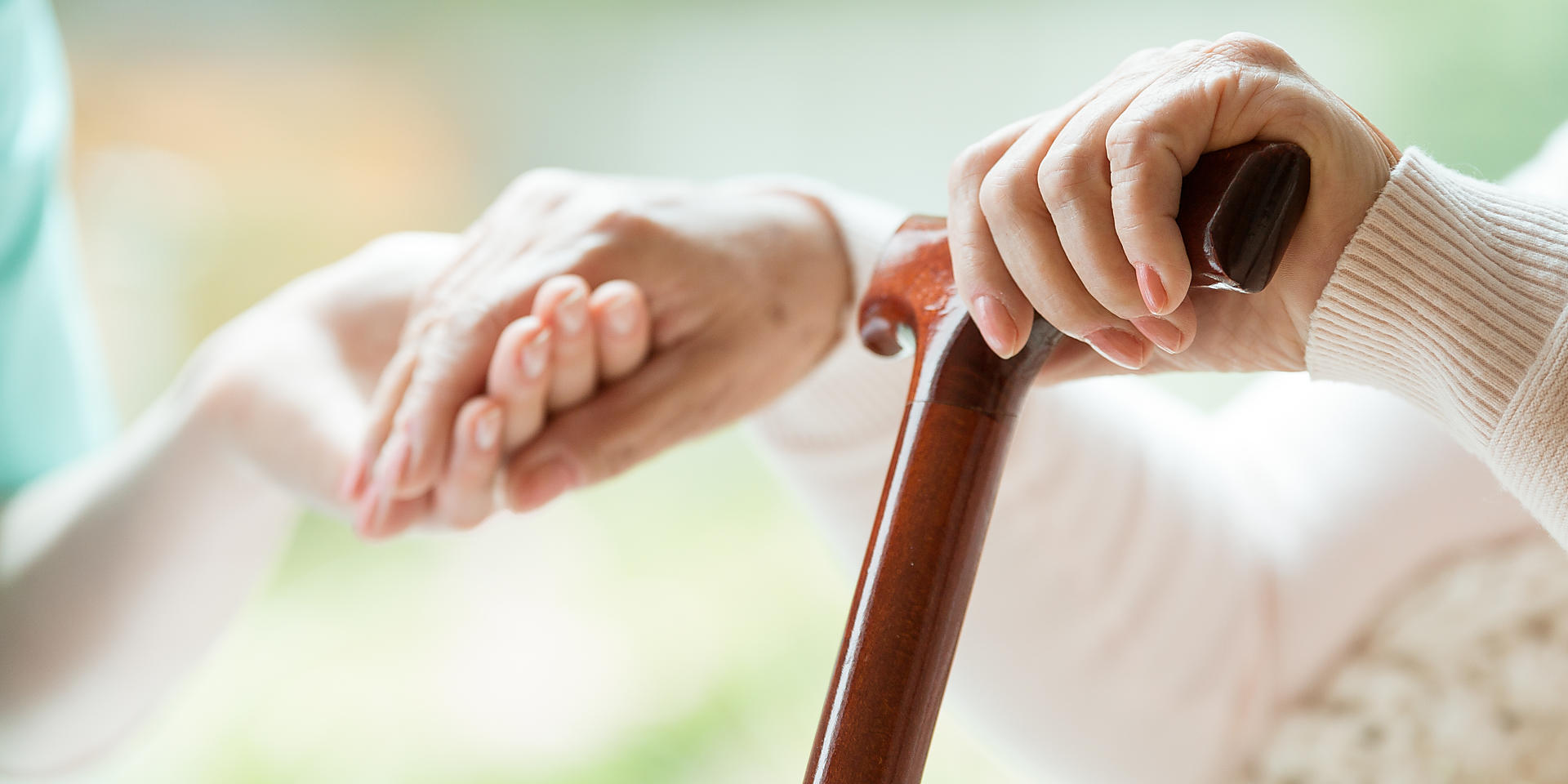 TOPスライド画像2