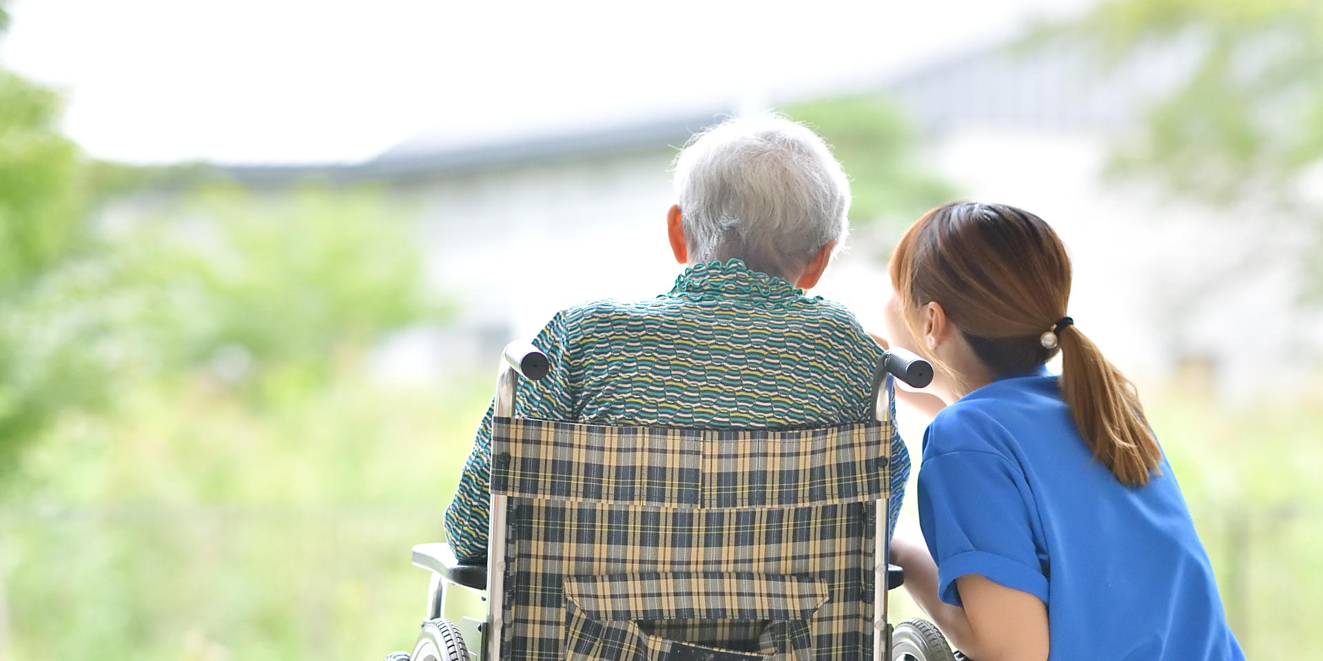 TOPスライド画像3