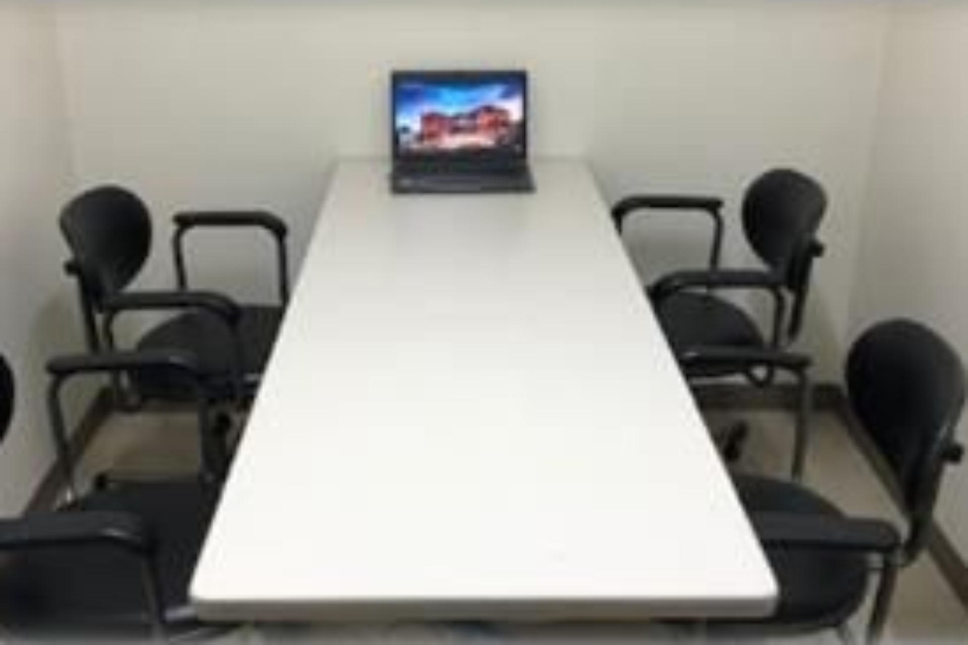 会議室のイメージ画像